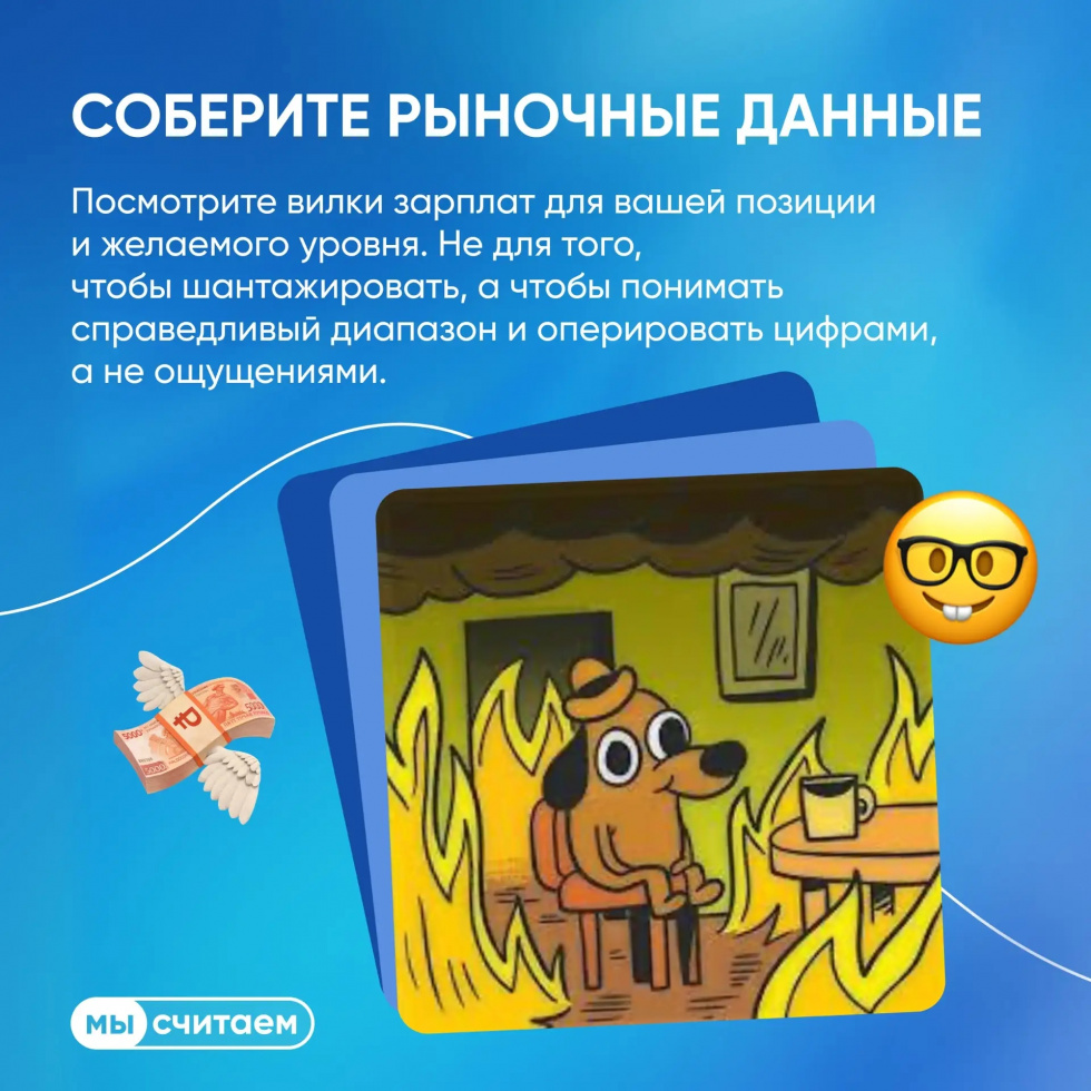 Финансовая грамотность