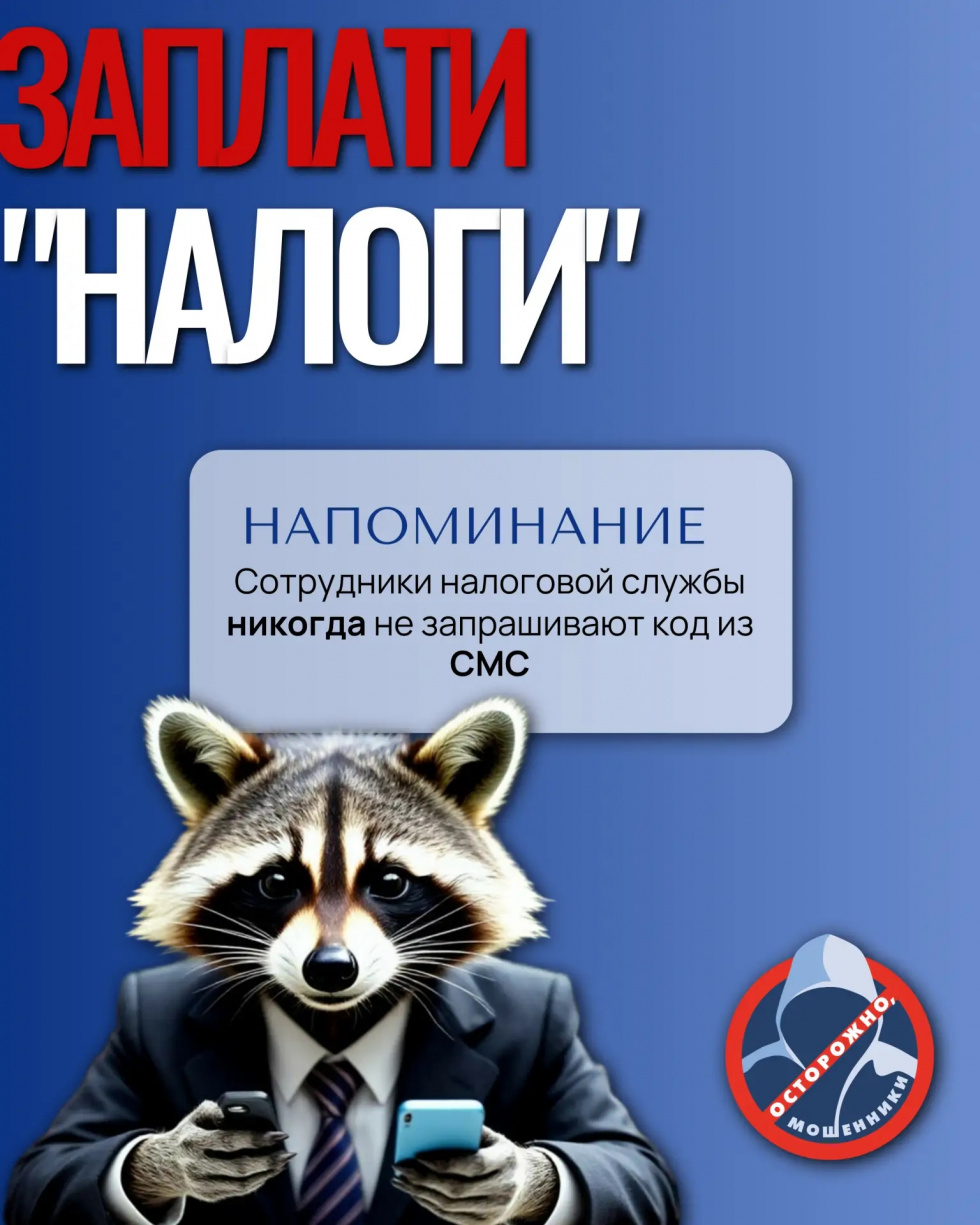В Иркутске 23-летний мужчина стал жертвой мошенников, переведя более 4 миллионов рублей